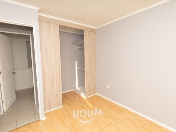 Imagen 6