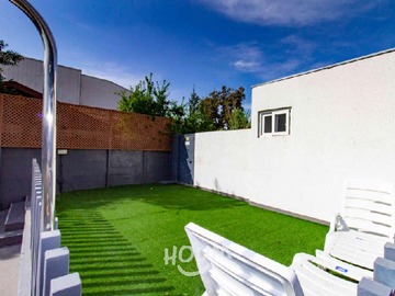 Imagen 22
