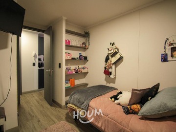 Imagen 11