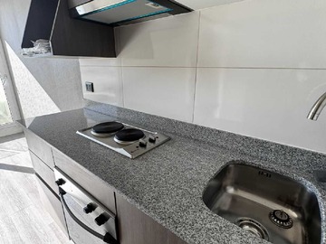 Imagen 8
