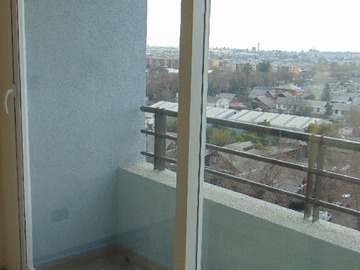 Imagen 9