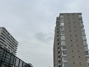 Arriendo Mensual / Departamento / La Cisterna