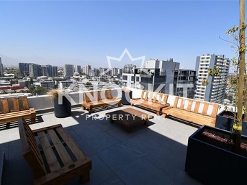 Imagen 6