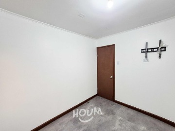 Imagen 6