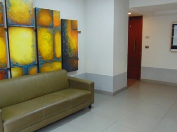 Imagen 11