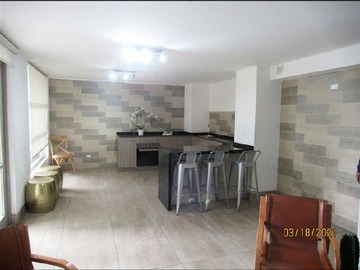 Imagen 22