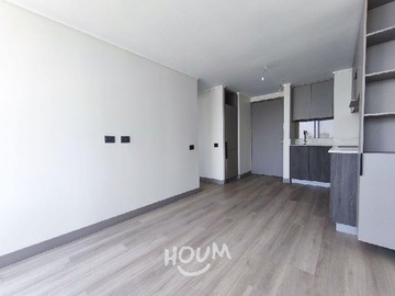 Arriendo Mensual / Departamento / La Cisterna