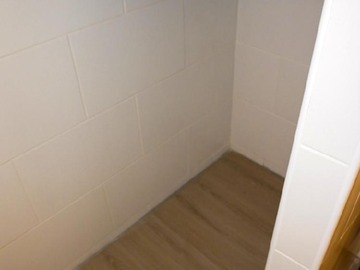Imagen 16