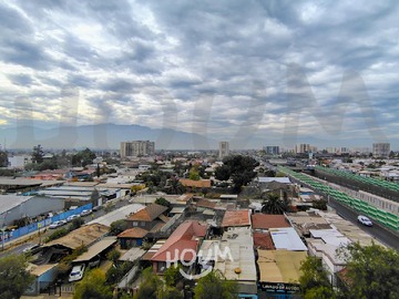 Imagen 3