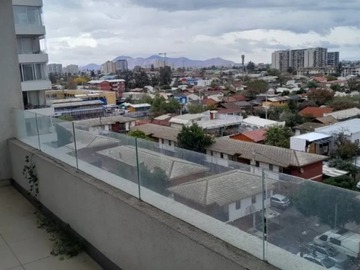 Imagen 11