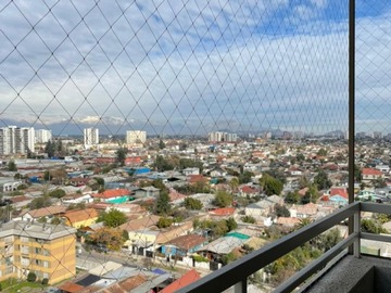 Imagen 6