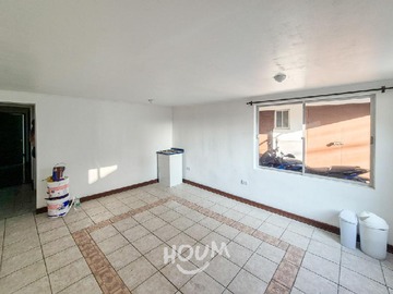 Arriendo Mensual / Departamento / La Cisterna