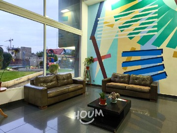 Imagen 17