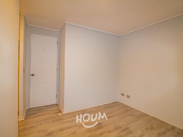 Imagen 23