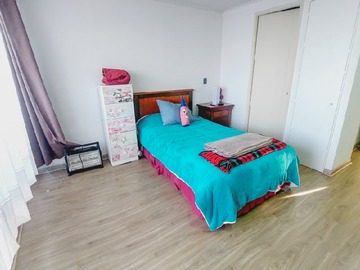 Imagen 8