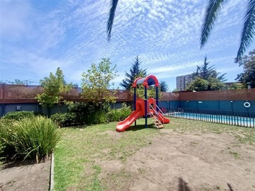 Imagen 21