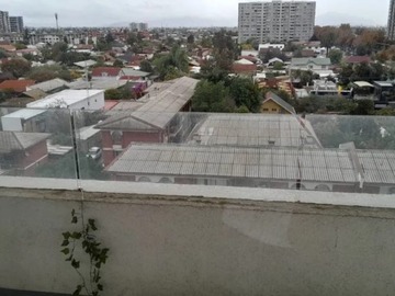 Imagen 13