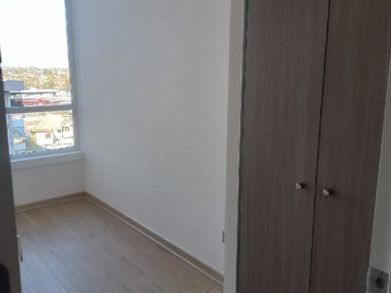 Arriendo Mensual / Departamento / La Cisterna