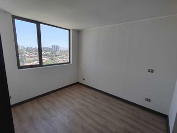 Arriendo Mensual / Departamento / La Cisterna