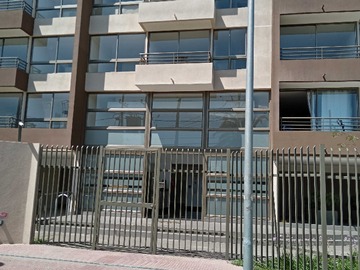Imagen 17