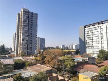 Imagen 22