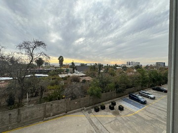 Imagen 21