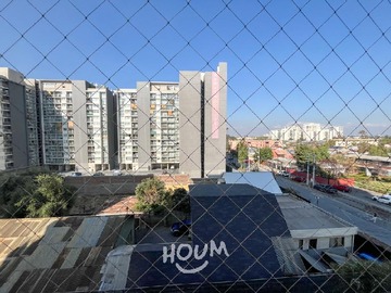 Imagen 9