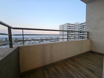 Imagen 9