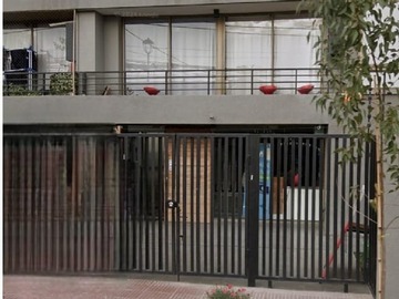 Imagen 18
