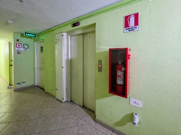 Imagen 18