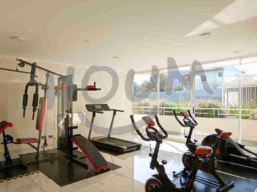 Imagen 27
