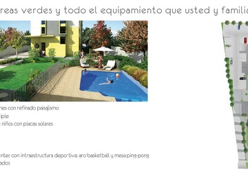 Imagen 15