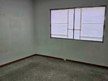 Imagen 13
