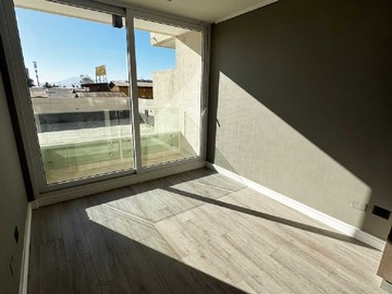 Imagen 12