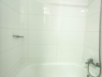 Arriendo Mensual / Departamento / La Cisterna