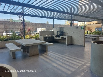 Imagen 10