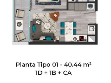 Imagen 21
