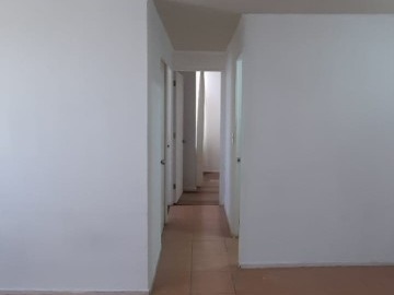 Imagen 6