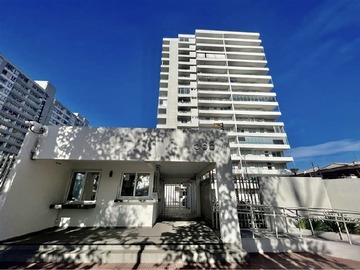 Imagen 9