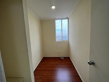 Imagen 8