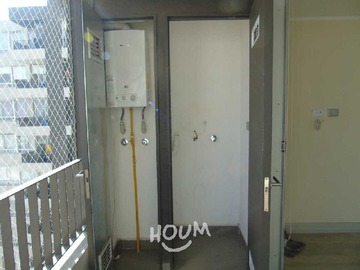 Imagen 20