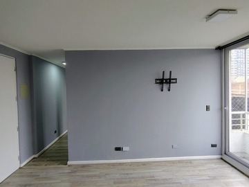 Imagen 8