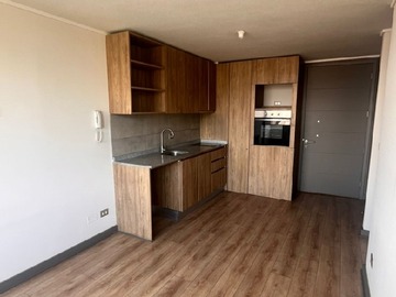 Imagen 5