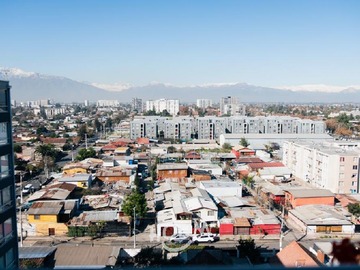 Imagen 9