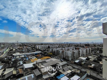 Imagen 5