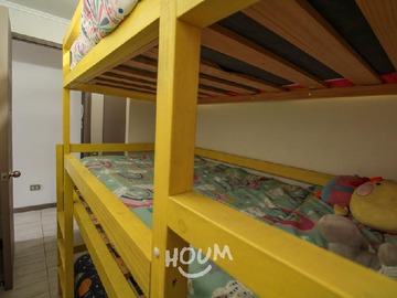 Imagen 11