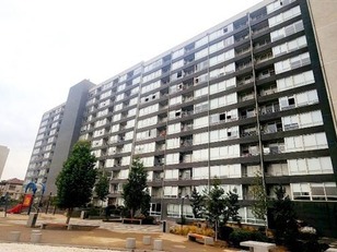 Arriendo Mensual / Departamento / La Cisterna