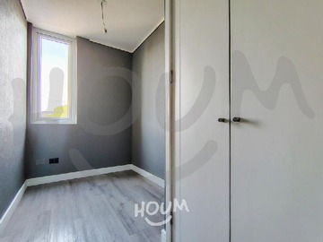Imagen 8