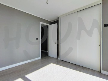 Imagen 10