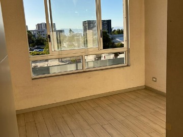 habitacion matrimonial